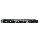Iphone 13 Pro Max The Ocean Wave MagSafe Carbon Case   (Black)