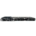 Iphone 17 Pro Max The Ocean Wave MagSafe Carbon Case (Black)