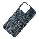 iPhone 13 Pro Max Branded Featuring a repeating monogram Pattern made From High-depending on wheather it is a Luxuary or fashion item Verious Phone Back Case