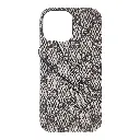 iPhone 13 Pro Max Branded Featuring a repeating monogram Pattern made From High-depending on wheather it is a Luxuary or fashion item Verious Phone Back Case