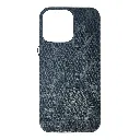 iPhone 16 Pro Max Branded Featuring a repeating monogram Pattern made From High-depending on wheather it is a Luxuary or fashion item Verious Phone Back Case