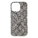 iPhone 16 Pro Max Branded Featuring a repeating monogram Pattern made From High-depending on wheather it is a Luxuary or fashion item Verious Phone Back Case