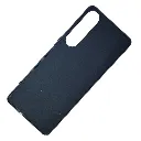 22.webp