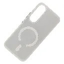 cc.webp