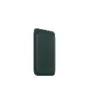 apple_iphone_leather_wallet_with_magsafe_2021_-_forest_green3_-_tejar.webp