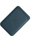MHLQ3.webp