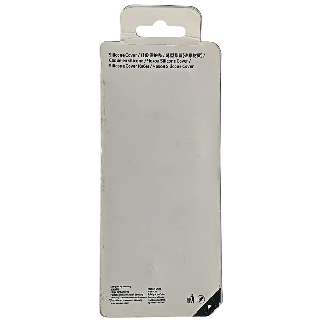 Samsung Galaxy Z Fold 6 5G Faux PU Leather Textured Finish with a contrasting diagonal Design Back Case