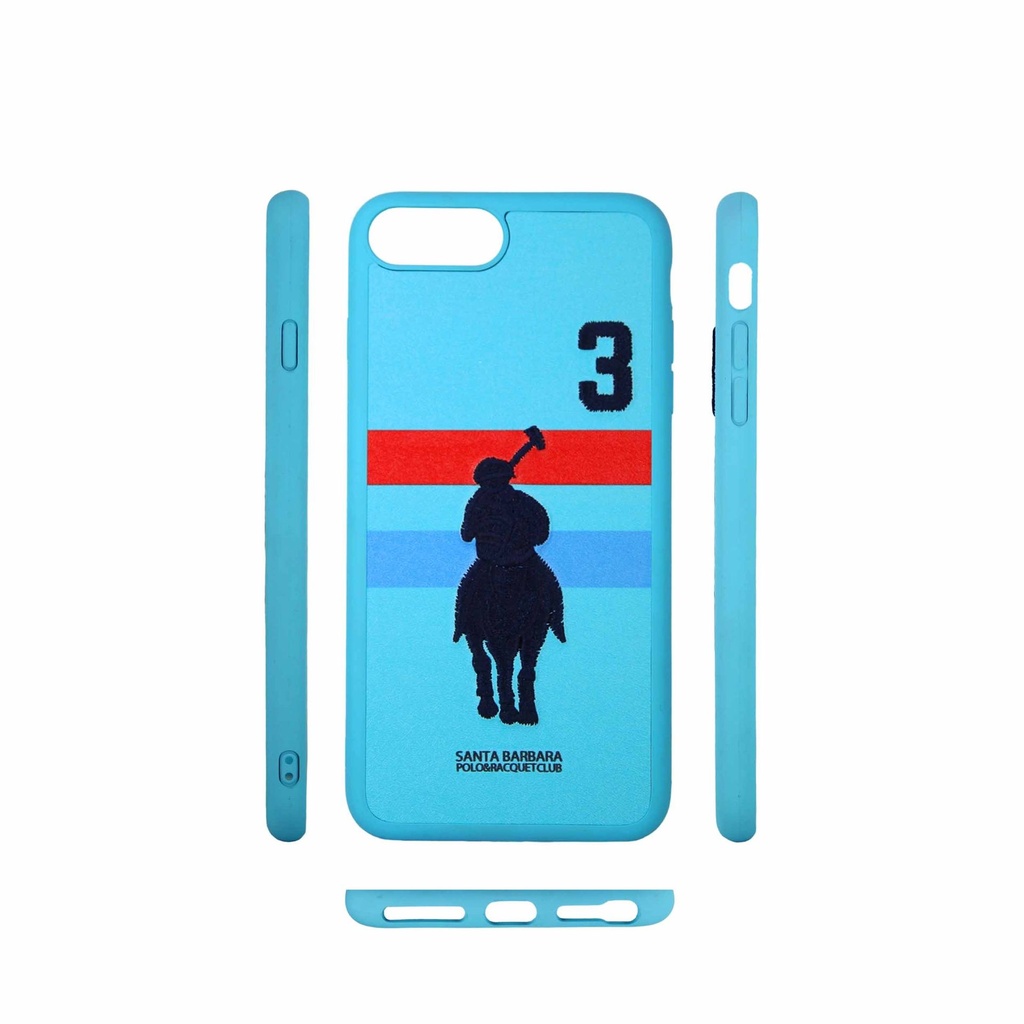 Ralph lauren iphone 7 plus case sale
