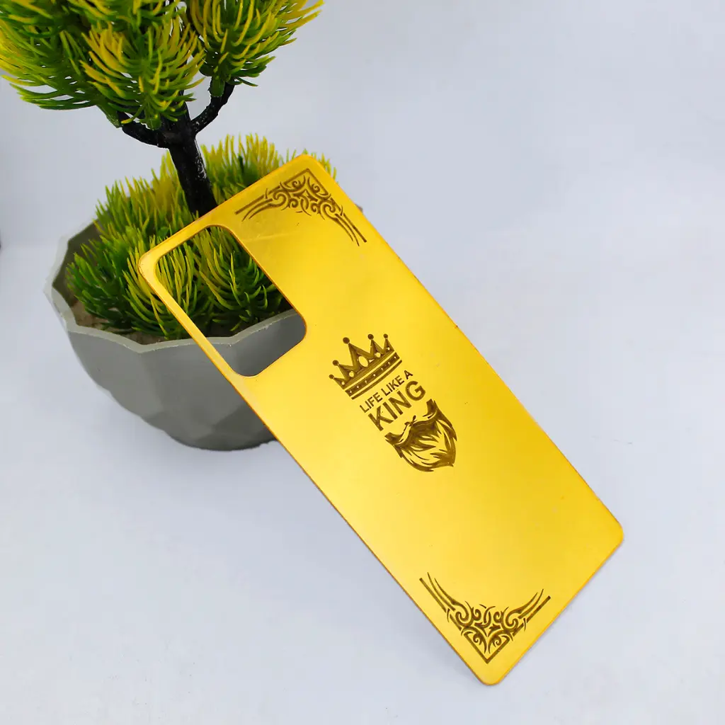 PL17SA52-1-5 (2).webp