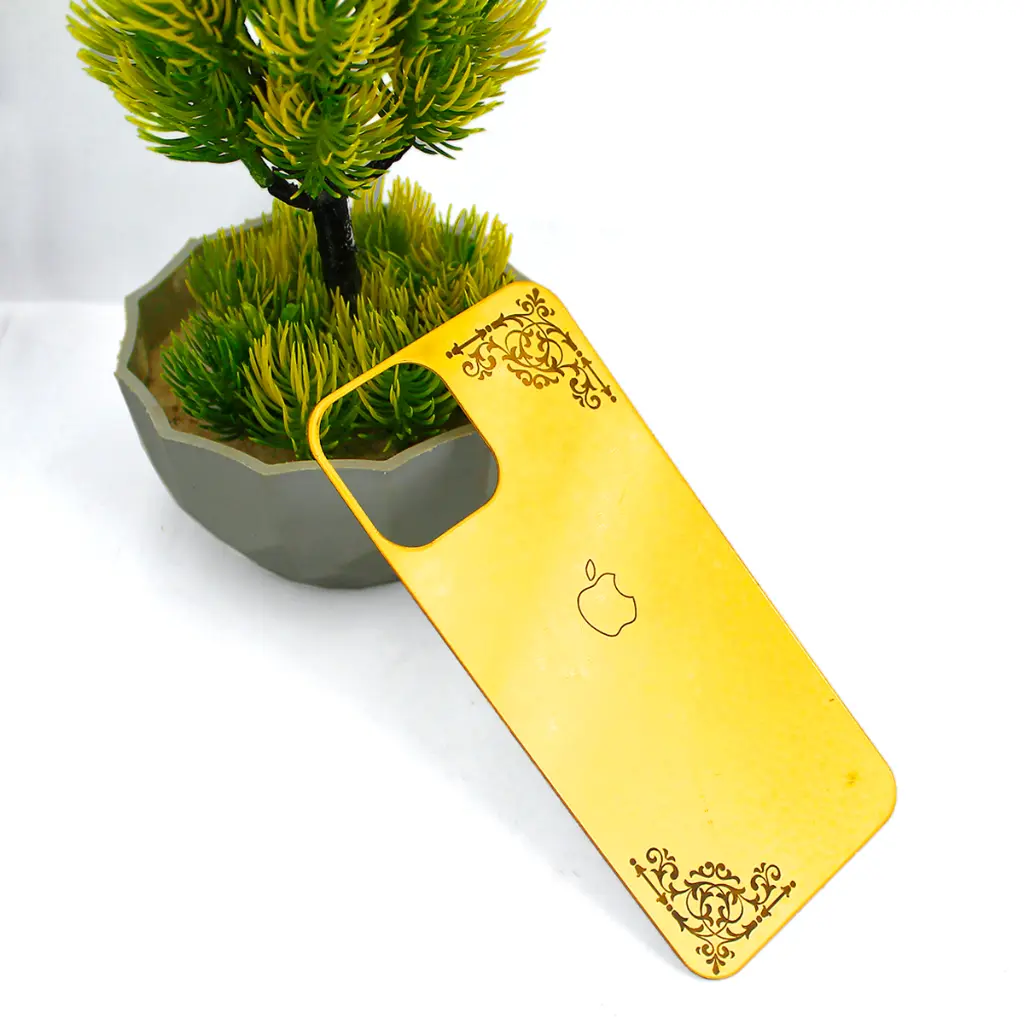 PL17IP12PMX-1-5 (4).webp