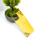 PL17IP12PMX-1-5 (4).webp