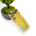 PL17IP12PMX-1-5 (3).webp