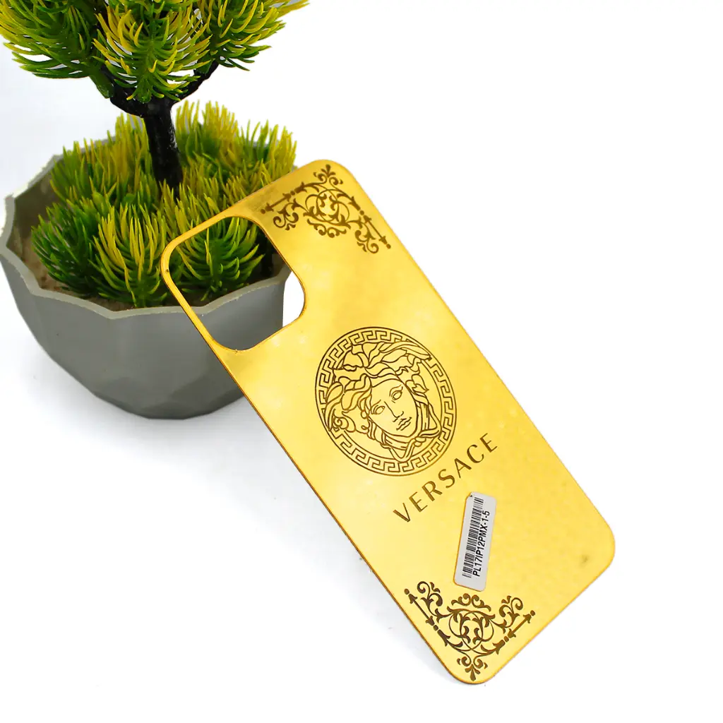 PL17IP12PMX-1-5 (2).webp