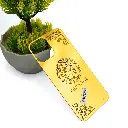 PL17IP12PMX-1-5 (2).webp