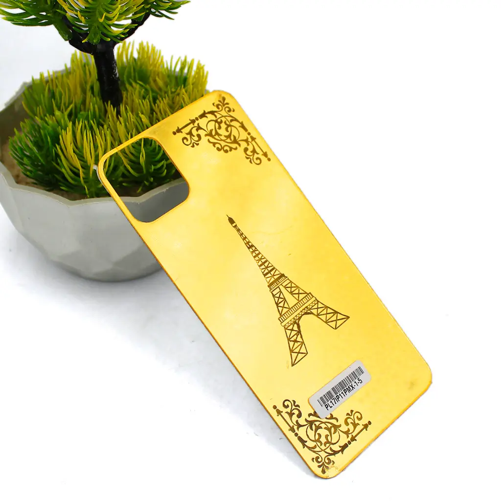 PL17IP11PMX-1-5 (2).webp