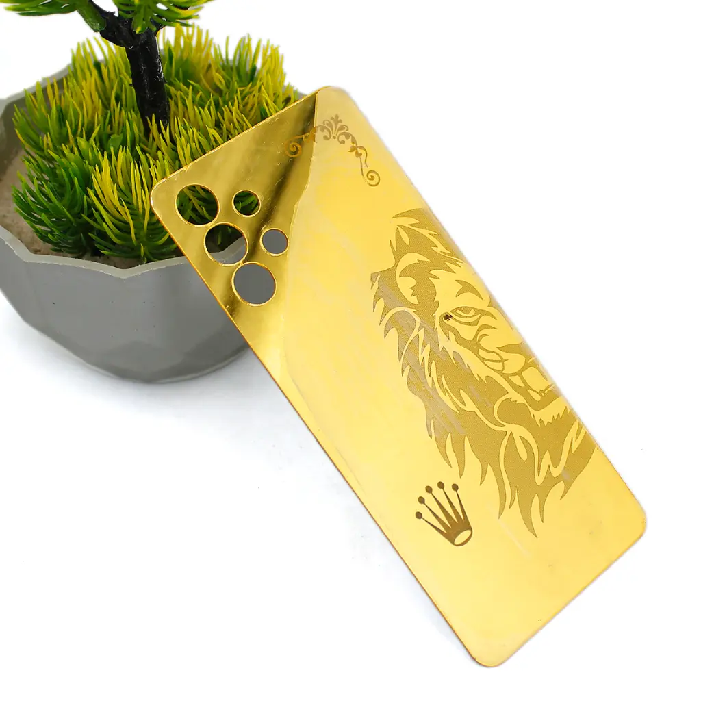 PL17SA32-1-5 (2).webp