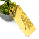 PL17SA32-1-5 (2).webp