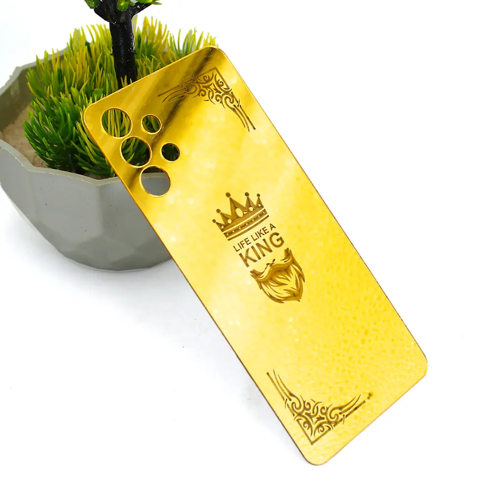 pl17sa32-1-5 (3).webp