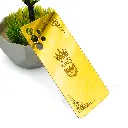 pl17sa32-1-5 (3).webp