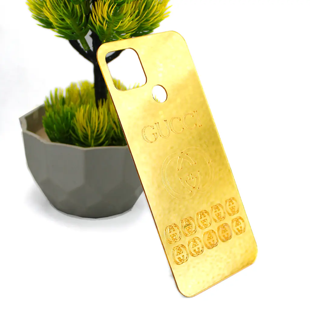 PL17ORELMEC12-1-5 (2).webp