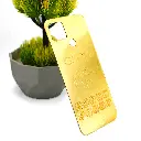 PL17ORELMEC12-1-5 (2).webp