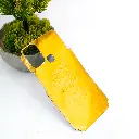 PL17IHOT10PY-1-4 (4).webp