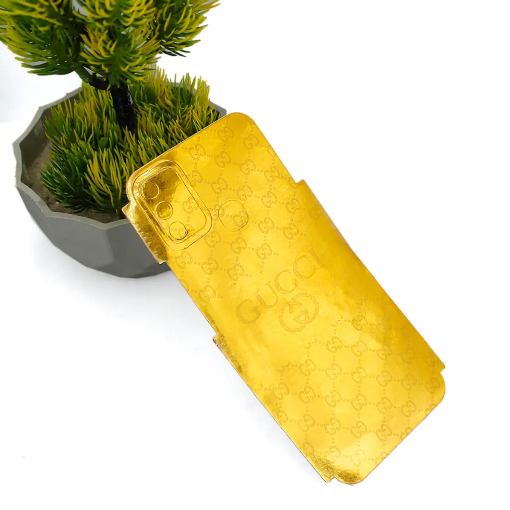 PL17IHOT10PY-1-4 (3).webp