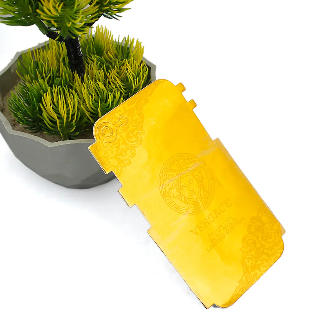 PL17IP7G-1-4 (2).webp