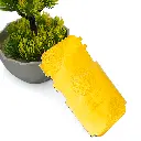 PL17IP7G-1-4 (2).webp