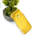 PL17VIY11-1-4 (2).webp