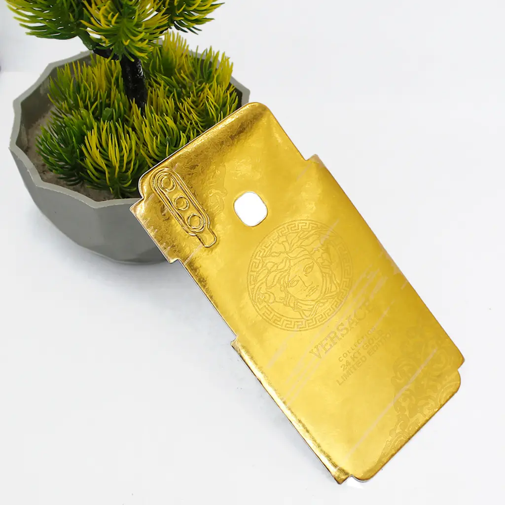 PL17VIY11-1-4 (4).webp