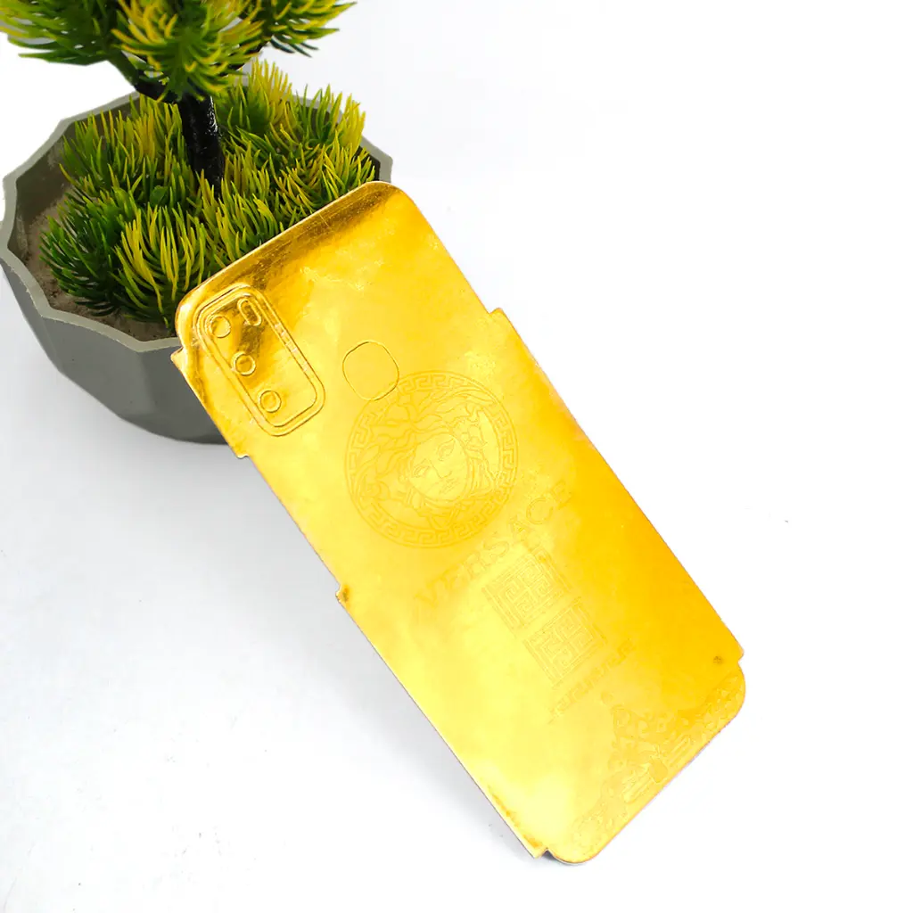 PL17IHOT9PL-1-4 (4).webp