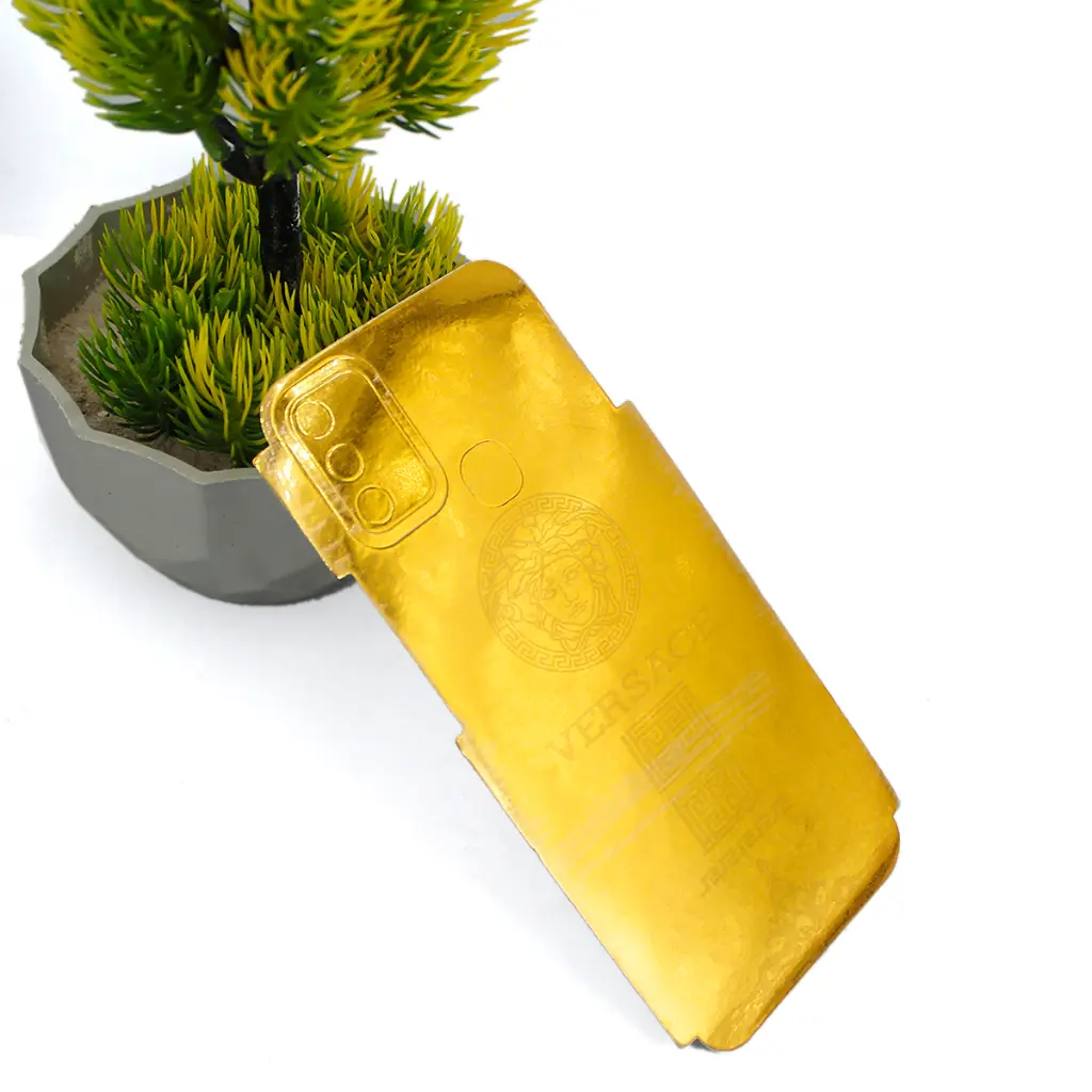 PL17IHOT10PY-1-4 (2).webp