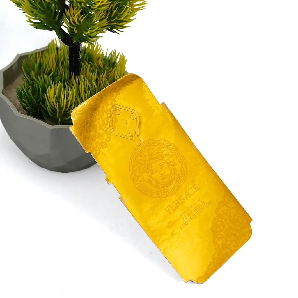 PL17VIS1PR-1-4 (4).webp