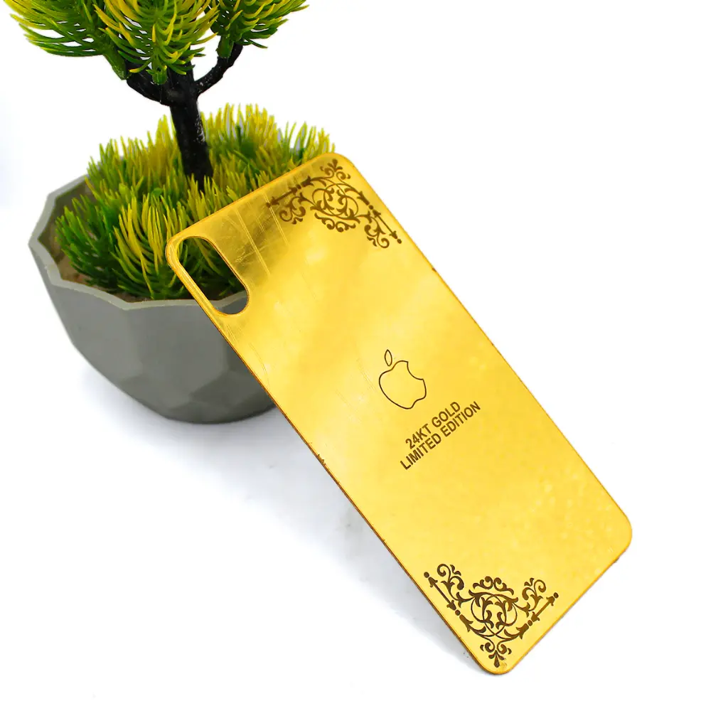 PL17IPXSMAX-1-5 (2).webp