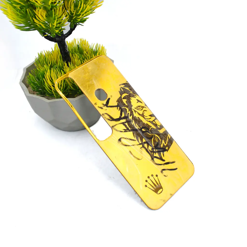 PL17TSPRK7PR-1-5 (2).webp