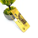 PL17TSPRK7PR-1-5 (2).webp