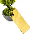 PL17SA12-3-5 (3).webp