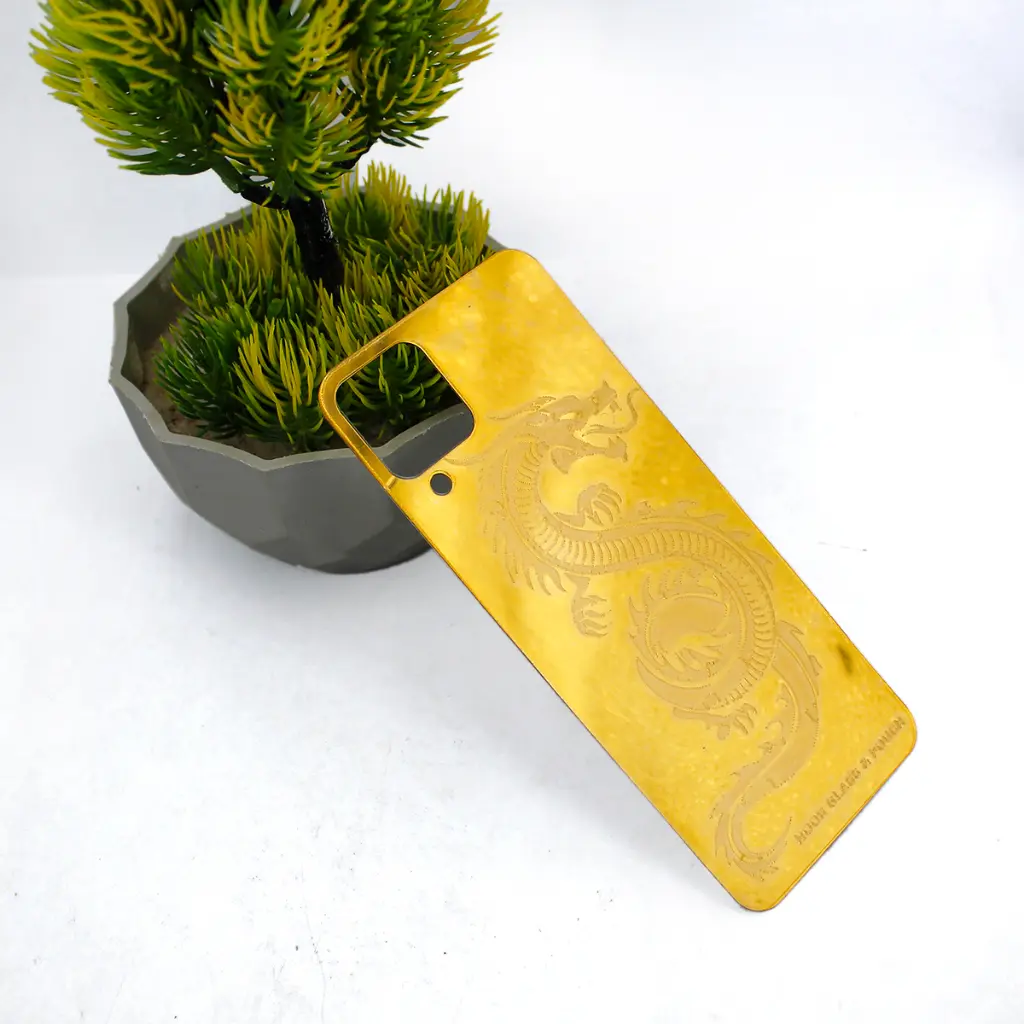 PL17SA12-3-5 (2).webp