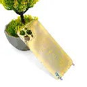 PL17IP12PMX-1-5 (2).webp