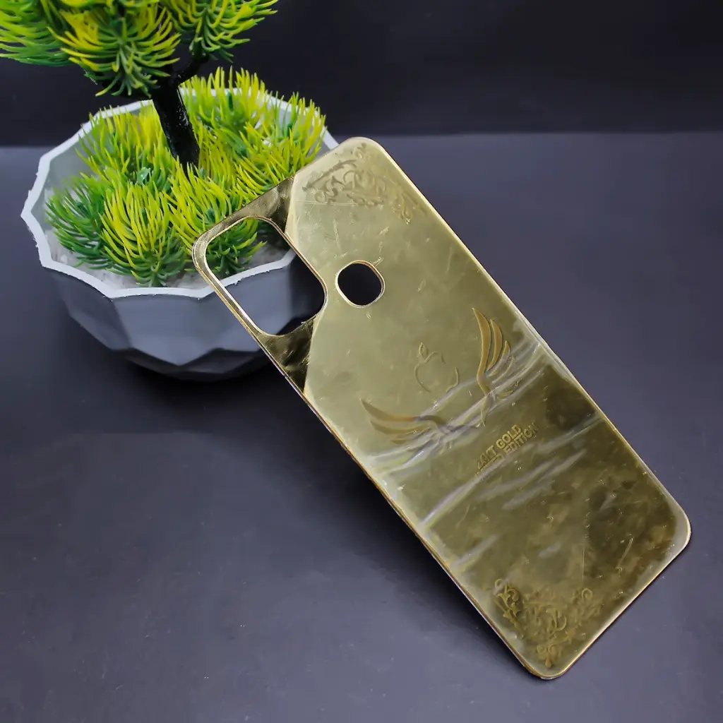 PL17IHOT10-1-5 (2).webp