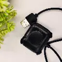 HW22 Smart Watch Charger - Reliable & Durable Charging Solution