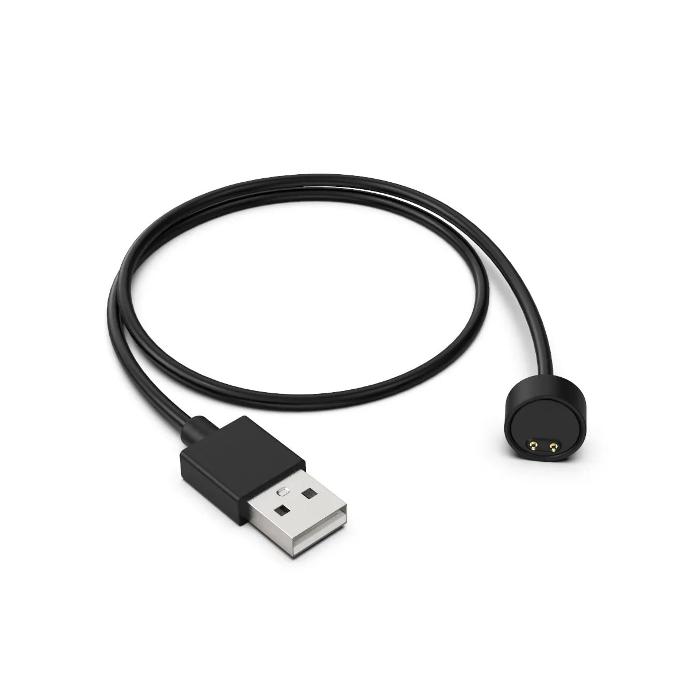 Redmi Band Watch Charger DCSW1S1-14 - Fast & Efficient Charging