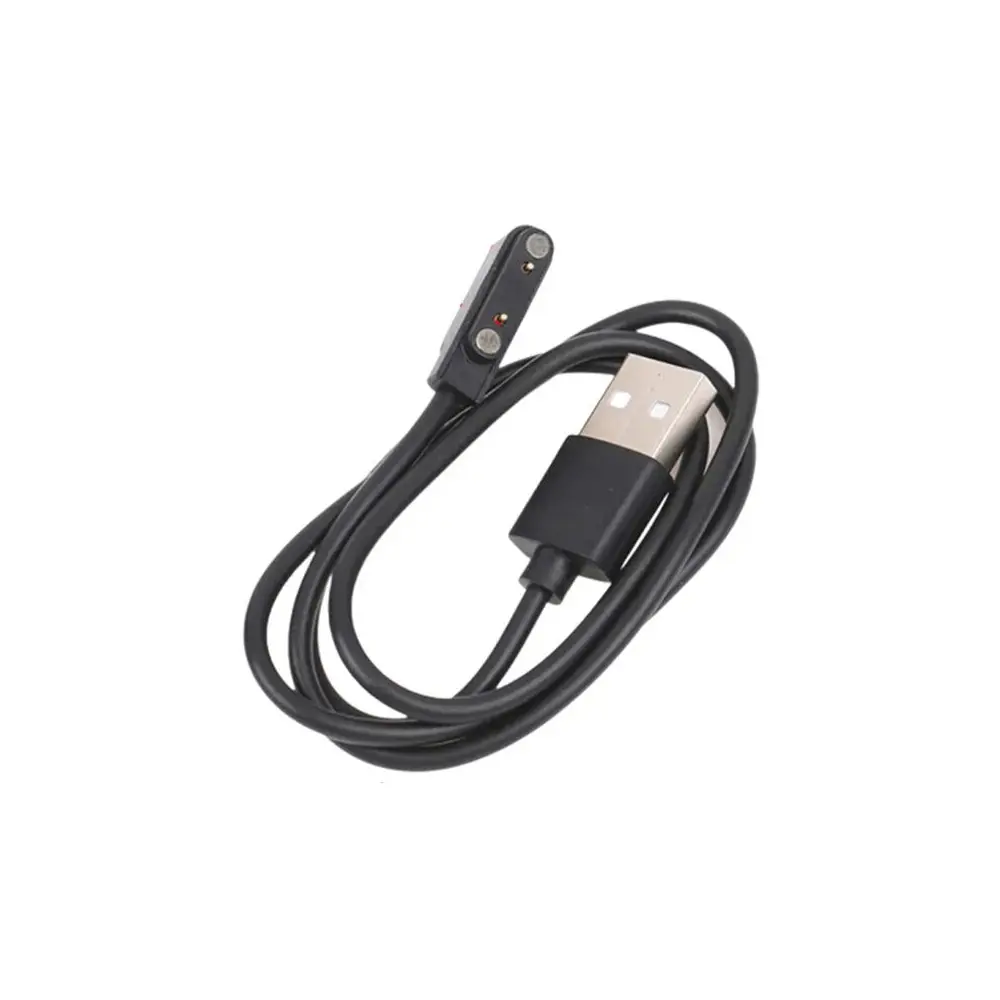 Kislect KR Magnetic Smart Watch Charger DCSW1S1-21 - Efficient Charging