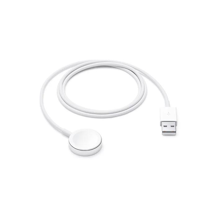Negative Wireless Apple Watch Charger DCSW1S1-23 - Fast & Convenient