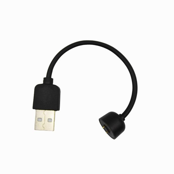 2 Pin Universal Band Smart Watch Charger