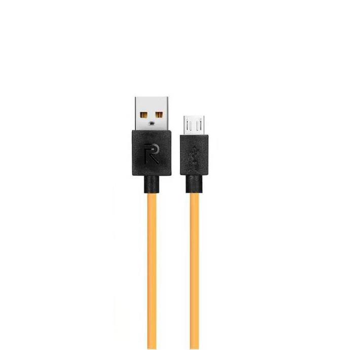 Realme Type C Data Charging Data Cable