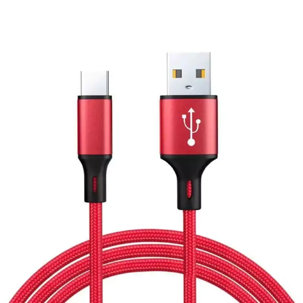 Type C Data Charging Huawei Data Cable