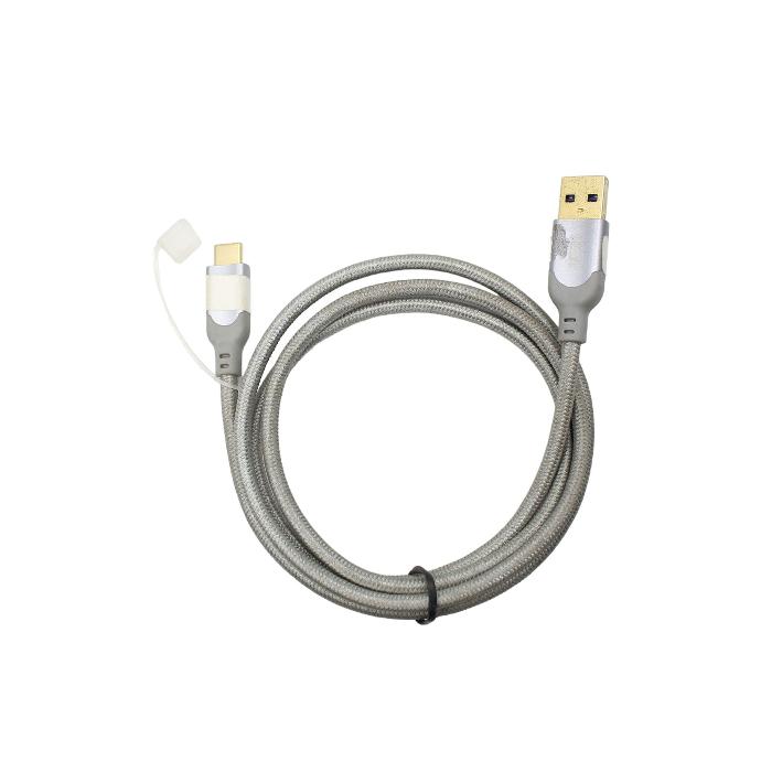 Type C Data Cable