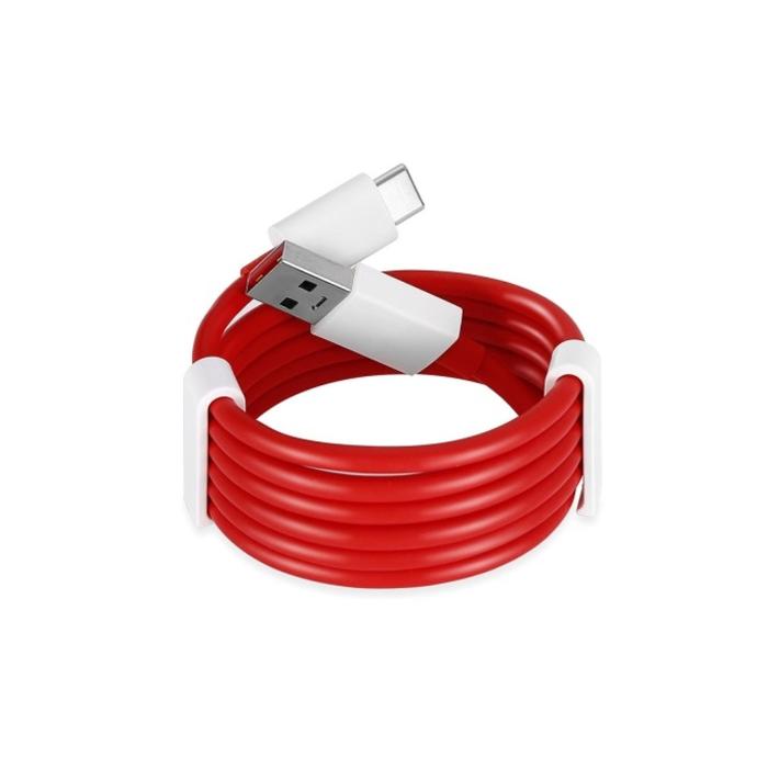 CB07 Cherry Type C Cable 2.0A
